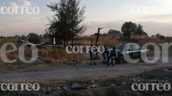 Ultiman a balazos a un hombre en la Unión Obrera en León