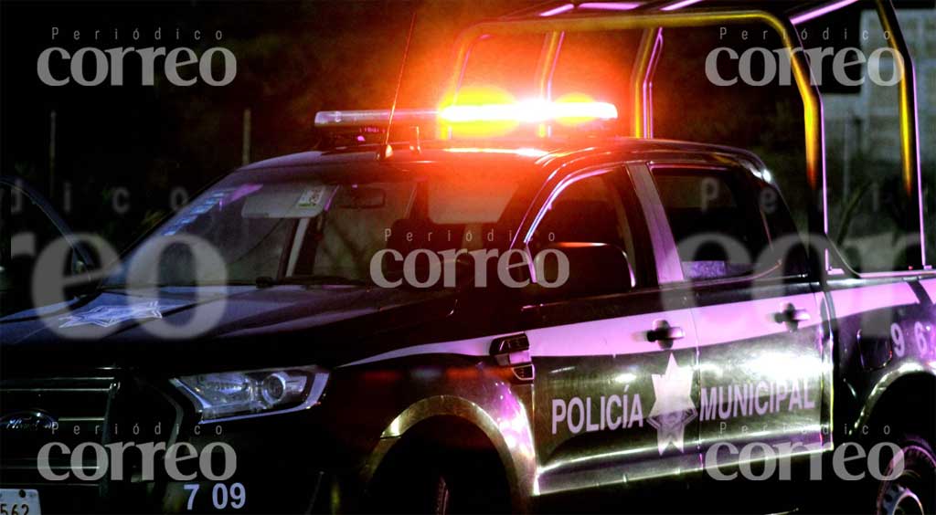 En León, la violencia se desata en mayo: asesinan a casi tres personas al día