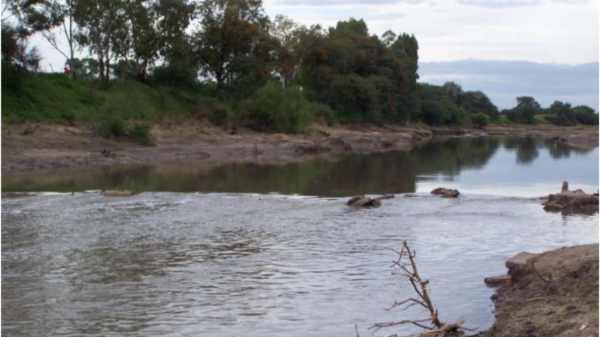 Construirán puente sobre Río Laja para llegar a la UPG de Cortazar