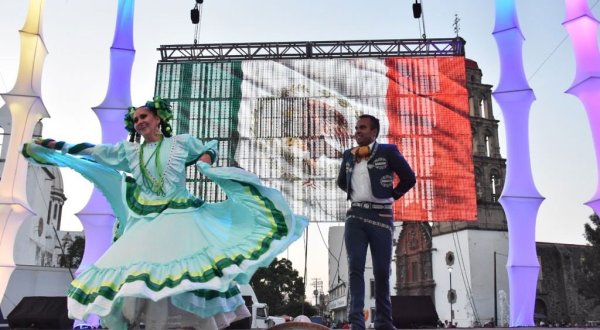 Prepara IMCAR nuevas actividades culturares para junio