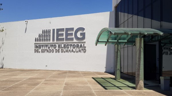 Reconoce Mauricio Guzmán que procedimiento sancionador del IEEG tiene fallas