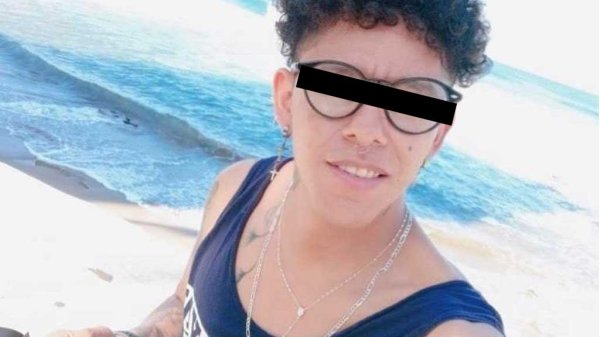 Hombre originario de Silao muere ahogado en las playas de Mazatlán