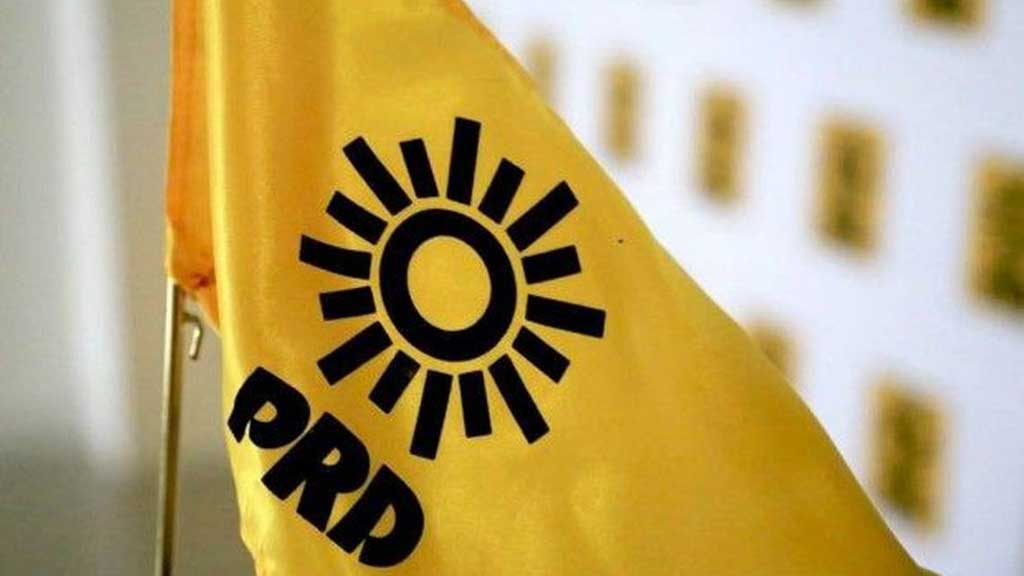 A cinco días de las elecciones, aprueban registro a regidores de PRD en León