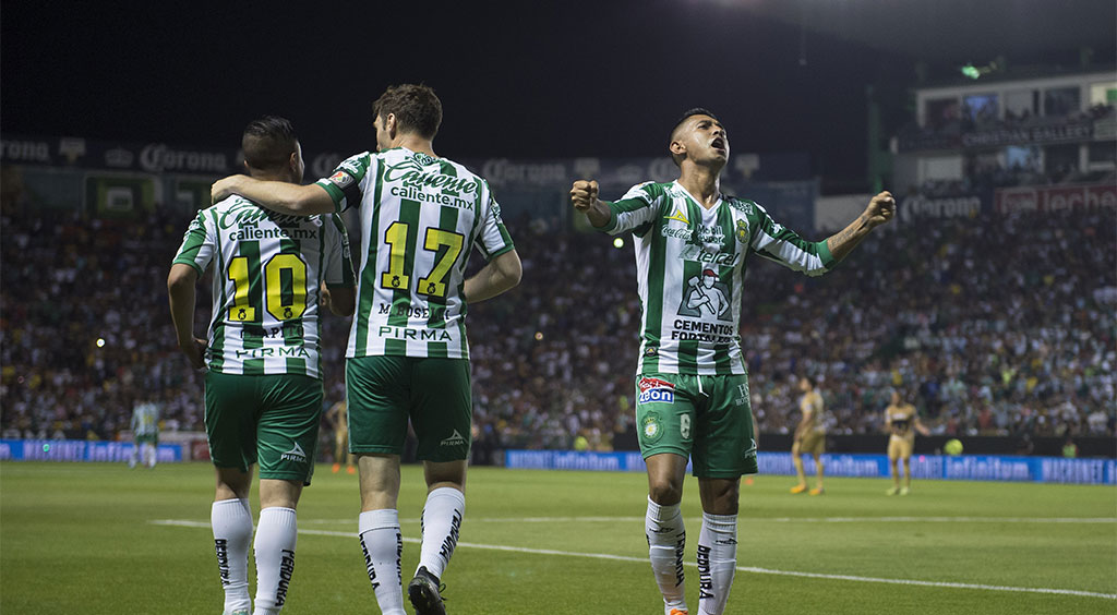 Elías Hernández sale del Cruz Azul para volver a jugar con la ‘Fiera’