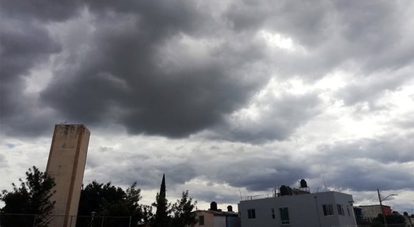 Pide Protección Civil en Irapuato precaución ante temporada de lluvias