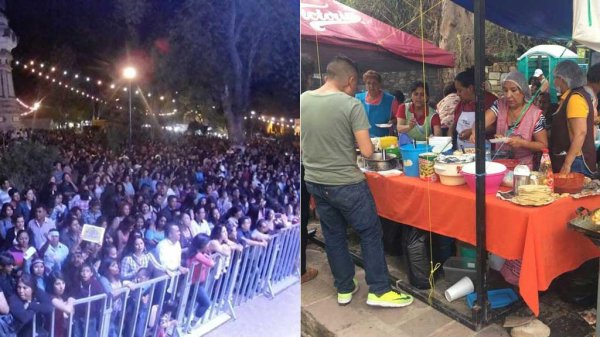 Preparan protocolos para Fiestas de San Juan: prevén filtros y restricciones