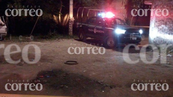 Masacran familia en Pueblo Nuevo: mueren cuatro mujeres y un hombre