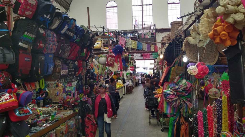 Comerciantes con adeudos no se han acercado, advierte Tesorería en Guanajuato capital