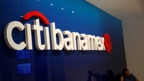 Gobierno de Guanajuato contrata crédito de más 1 mil 500 mdp a Citibanamex