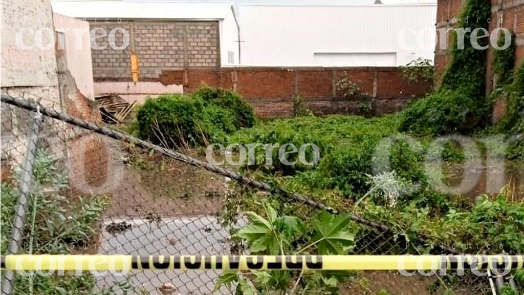 Fuertes daños e inundaciones dejan las lluvias en Uriangato y Moroleón