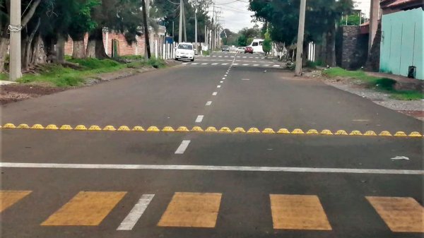 Cuenta Salamanca con 70 mdp para obra pública