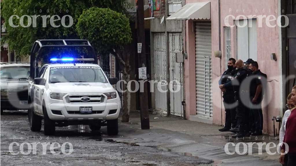 ‘Chava’ pierde la vida en hospital tras ser víctima de un ataque en León