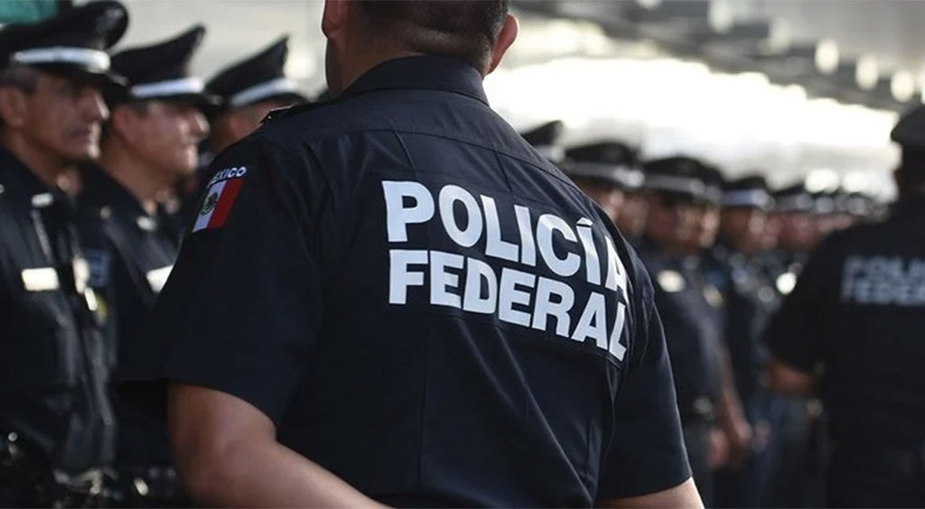 Auditoría Superior detecta liquidaciones pendientes de la extinta Policía Federal