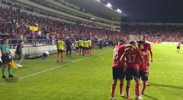 ¿Por qué Femexfut no ha confirmado el ascenso del Club Irapuato?