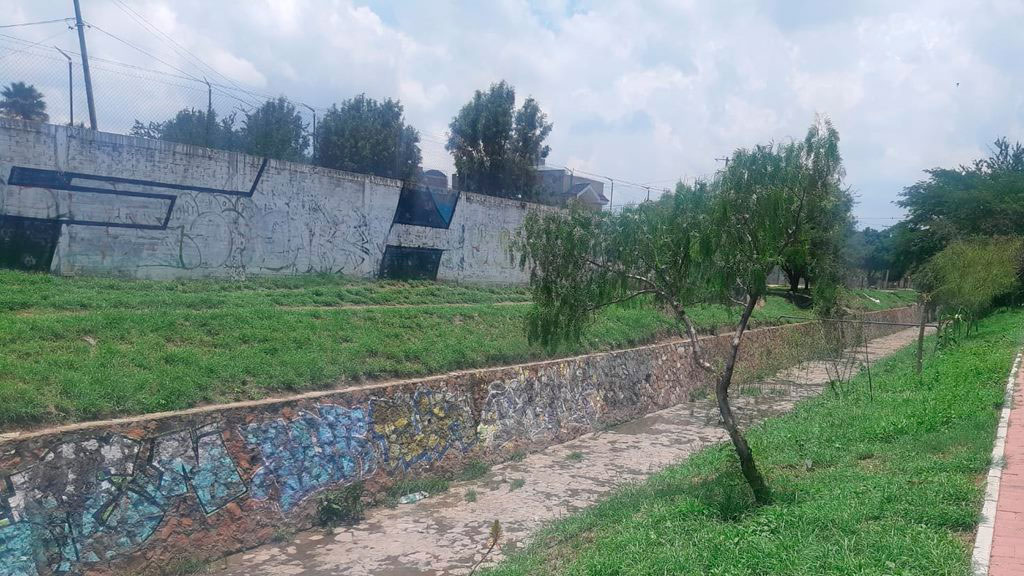 Declararán sequía en León si lluvia no mejora en próximos meses