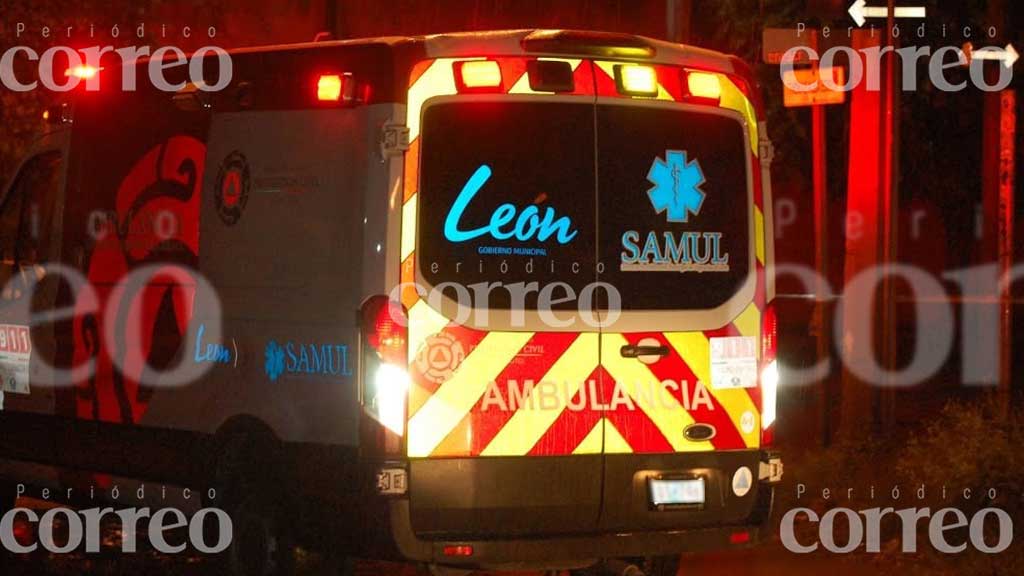 Bebé es violado y asesinado en León; vinculan a proceso a culpable