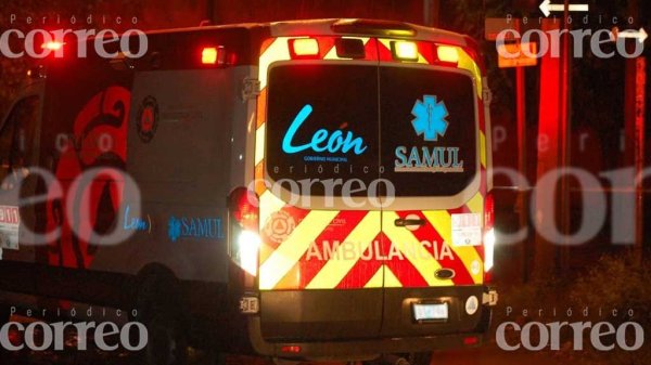 Bebé es violado y asesinado en León; vinculan a proceso a culpable