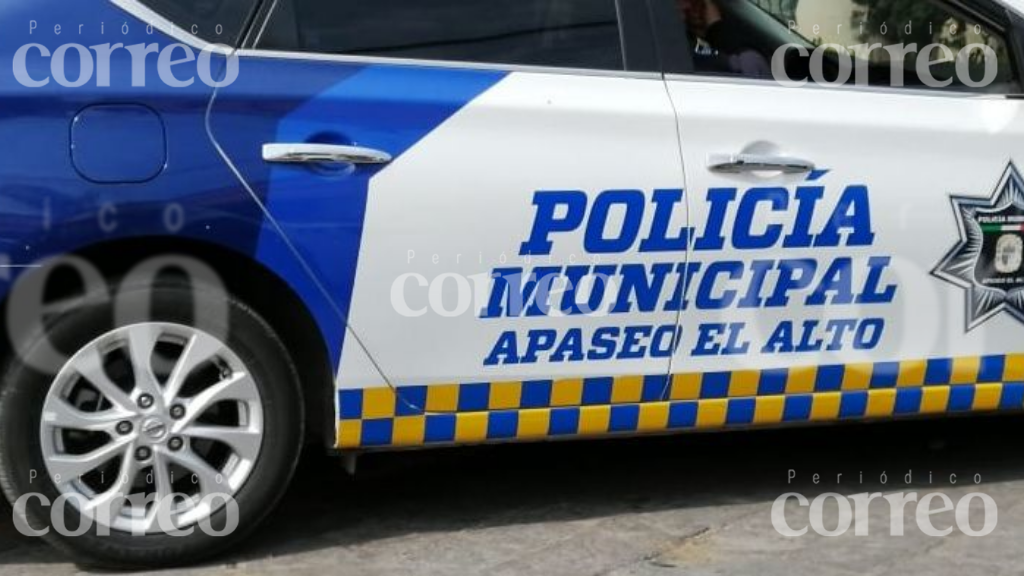 Asesinan a mujer en el interior de su casa en Apaseo el Alto