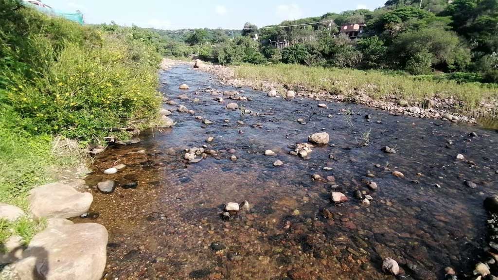 Preocupa en Salamanca contaminación y falta de control en Temascatio