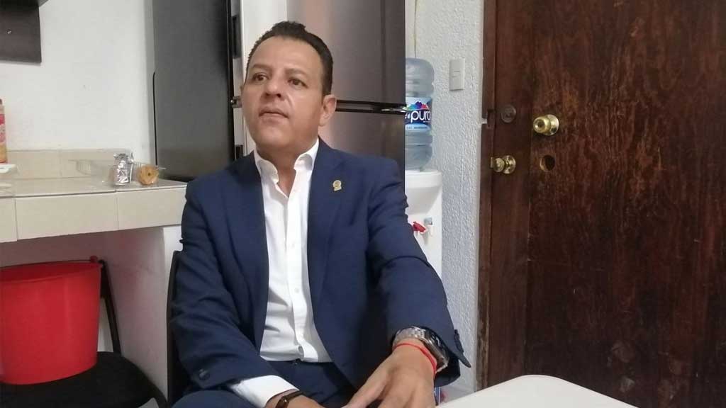 Separan de su cargo a administradora de IMUVI Celaya; investigan desvío de 2 mdp