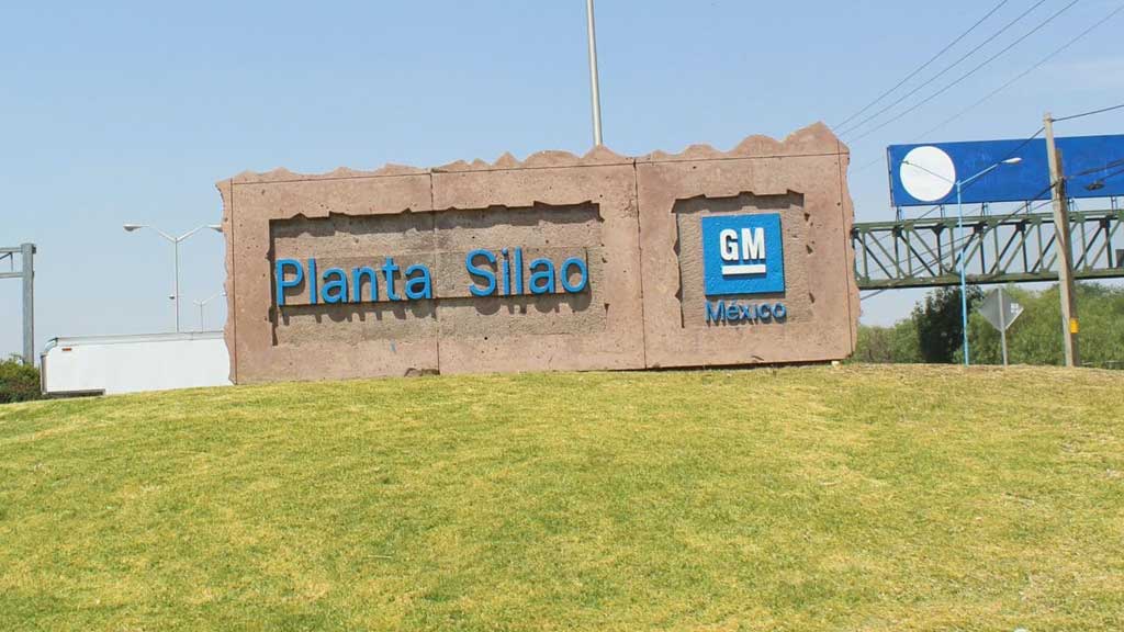 Unifor denuncia intimidación a empleados de GM Silao previo a votación de contrato