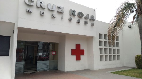 Aumentan en 30% los traslados de pacientes Covid en Salamanca