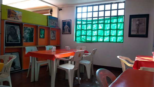 Bares y restaurantes caen ante inseguridad en Guanajuato