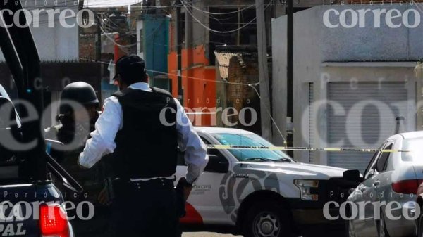 Preocupa a Obispo de Irapuato incremento de asesinatos a mujeres