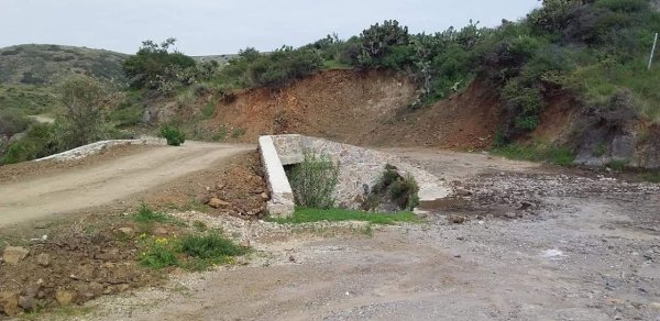 Invertirán 7 mdp para obras públicas en comunidades rurales de Guanajuato capital