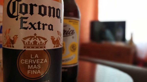 Cantineros piden prórroga por nueva Ley de Bebidas Alcohólicas