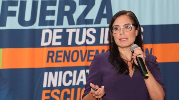 Leoneses decidirán sobre presupuesto del gobierno de Ale Gutiérrez