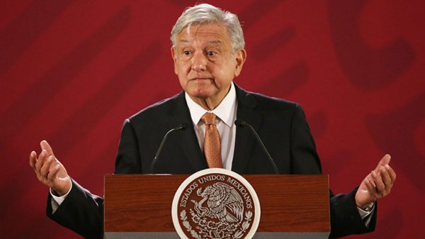 Alista INE consulta en Guanajuato sobre revocación de la presidencia de AMLO