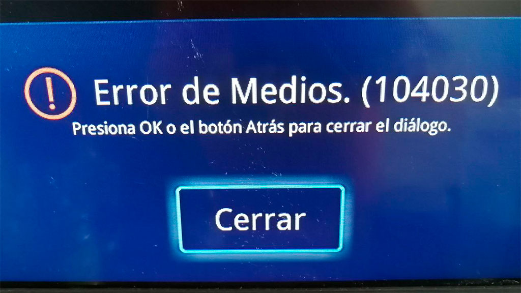 Tres municipios se quedan sin internet por horas, tras corte de Megacable