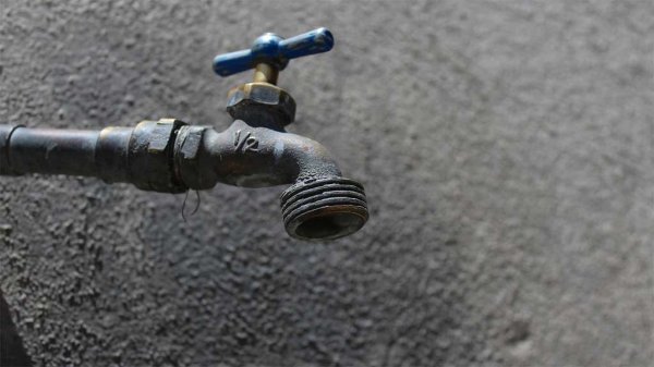 Ante crisis de agua, León ‘ordeña’ acuíferos de municipios vecinos