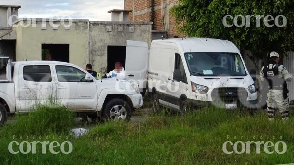 Asesinan a mujer al interior de su casa en cumbres La Gloria en León