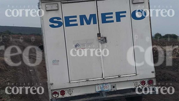 Hombre muere tras ser apuñalado en la colonia San Rafael de San Miguel de Allende