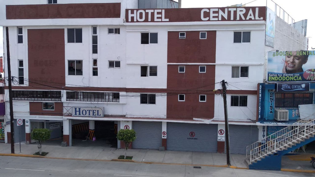 Hoteleros de Irapuato urgen a atraer turismo y reactivar economía