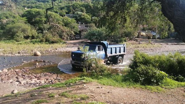 El Puente del Estanco en Salamanca se queda pendiente para la siguiente administración