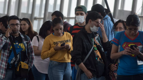 Diputados del PVEM buscan que jóvenes de 18 años puedan ser regidores en Guanajuato