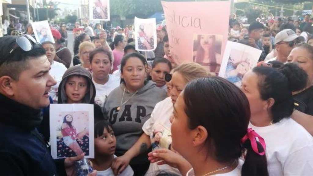 Cuerámaro se suma a León y aprueba reglamento de manifestaciones públicas