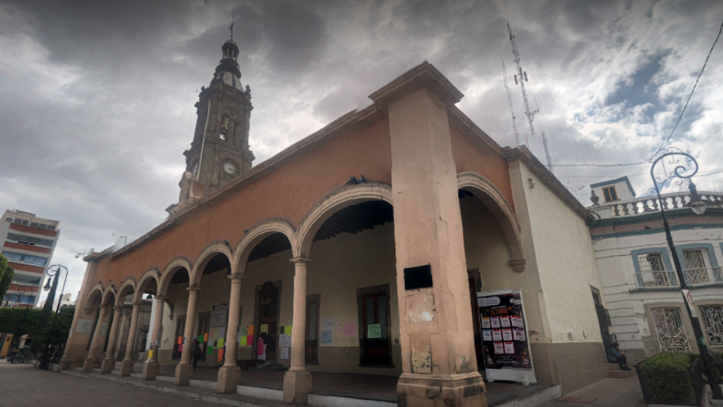 Salamanca: empresas locales podrán registrarse en el padrón de proveedores del gobierno