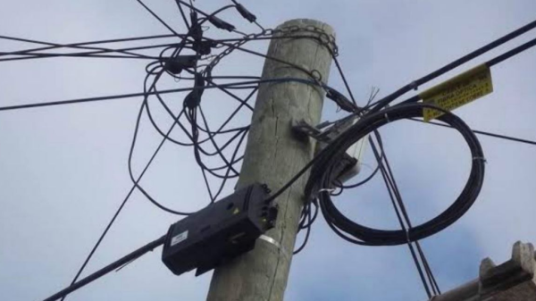 Protección Civil de Xichú suma tres meses sin telefonía por problemas en la instalación