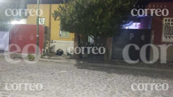 Nueve adultos y dos niños asesinados, saldo de las masacres en Silao y Apaseo