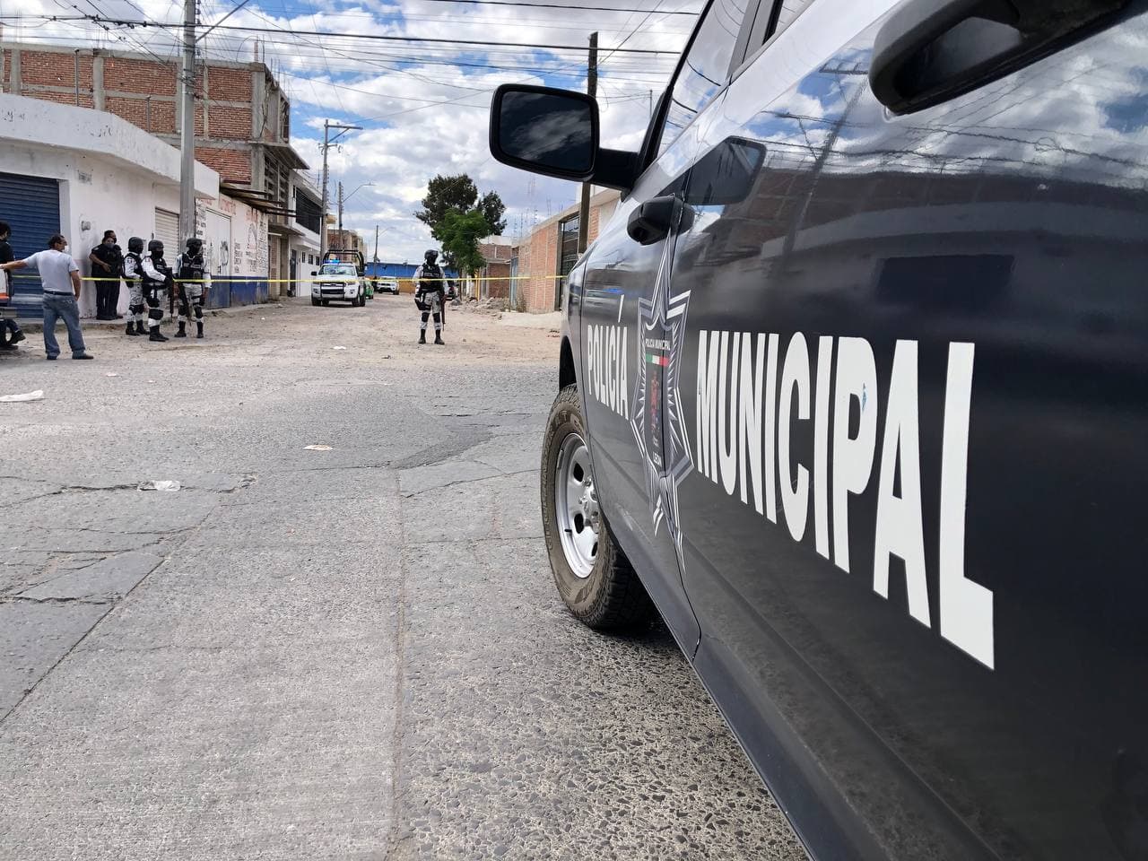 Inseguridad estanca competitividad de León, Celaya e Irapuato: IMCO