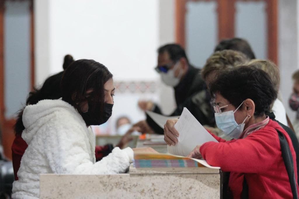 Amplían en Salamanca campaña de descuento a recargos en predial