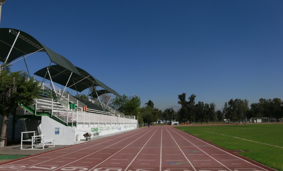 Deportivas en León tendrán acceso gratuito, entérate cuándo