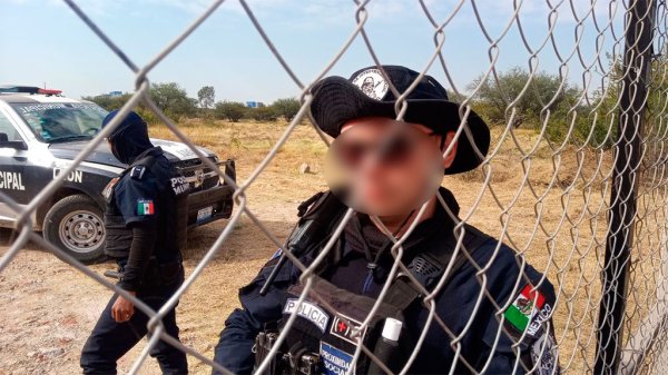 Quejas contra policías en Guanajuato crecen 21%; en León casi se duplicaron