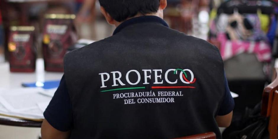 Pretenden reabir oficina de la Profeco en Celaya