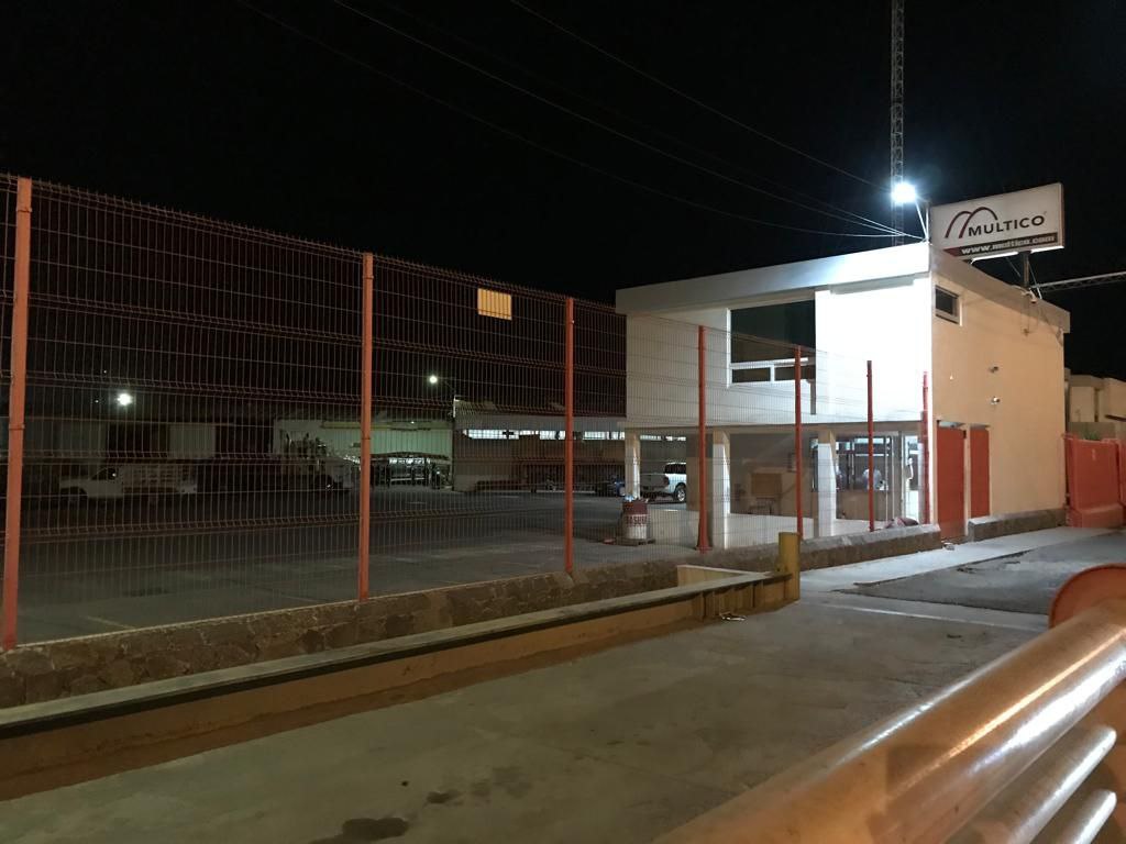 Asesinan a obrero de la empresa Multico en Pénjamo