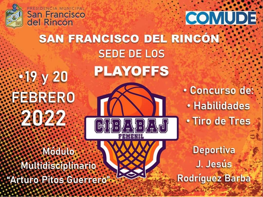 Directivos arruinan finales de baloncesto; asedian a equipos de Guanajuato